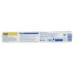 Parte inferiore planogramma