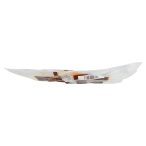 Parte inferiore planogramma