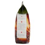 Parte sinistra planogramma