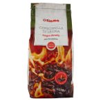 Parte posteriore planogramma