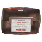 Parte inferiore planogramma