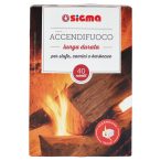 Angolato - Parte anteriore, superiore