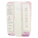 Parte sinistra planogramma