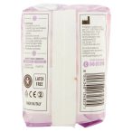 Parte destra planogramma