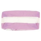 Parte inferiore planogramma