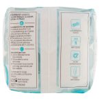 Parte destra planogramma