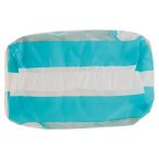 Parte inferiore planogramma