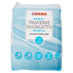 Parte anteriore planogramma