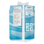 Parte destra planogramma