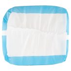 Parte inferiore planogramma