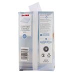 Parte sinistra planogramma