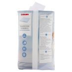 Parte destra planogramma