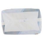 Parte inferiore planogramma