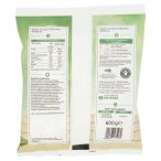 Parte posteriore planogramma