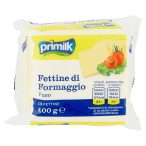 Angolato - Parte anteriore, superiore