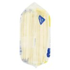 Parte sinistra planogramma