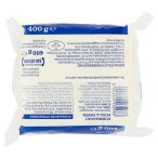 Parte posteriore planogramma