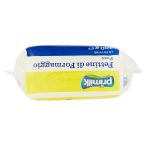 Parte superiore planogramma