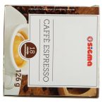 Parte inferiore planogramma