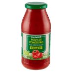 Angolato - Parte anteriore, superiore