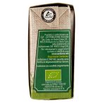 Parte sinistra planogramma