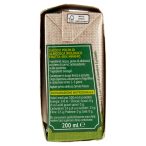 Parte destra planogramma