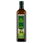 Parte anteriore planogramma