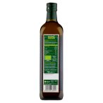 Parte posteriore planogramma