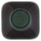 Parte superiore planogramma