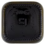 Parte inferiore planogramma