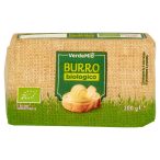 Angolato - Parte anteriore, superiore