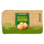 Parte anteriore planogramma