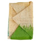 Parte sinistra planogramma