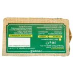 Parte posteriore planogramma