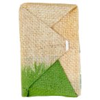 Parte destra planogramma