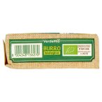 Parte superiore planogramma