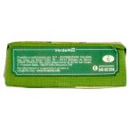 Parte inferiore planogramma