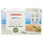 Angolato - Parte anteriore, superiore