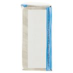 Parte sinistra planogramma