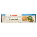 Parte inferiore planogramma