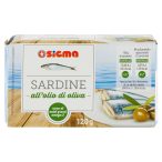 Angolato - Parte anteriore, superiore