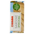 Parte destra planogramma