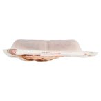 Parte superiore planogramma