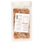 Parte posteriore planogramma