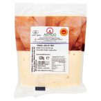 Parte posteriore planogramma