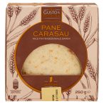 Angolato - Parte anteriore, superiore