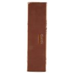 Parte sinistra planogramma