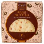 Angolato - Parte anteriore, superiore