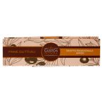 Parte inferiore planogramma