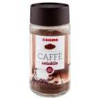 Angolato - Parte anteriore, superiore